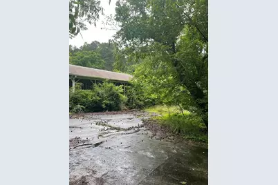 102 Park Road SW, Rome, GA 30161 - Photo 2