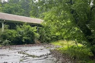 102 Park Rd SW, Rome, GA 30161 - Photo 2