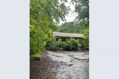 102 Park Road SW, Rome, GA 30161 - Photo 1