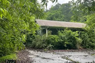 102 Park Rd SW, Rome, GA 30161 - Photo 1