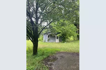 102 Park Road SW, Rome, GA 30161 - Photo 6