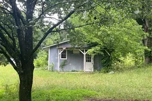 102 Park Rd SW, Rome, GA 30161 - Photo 6