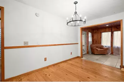 425 Enchanted Woods Dr, Blairsville, GA 30512 - Photo 18