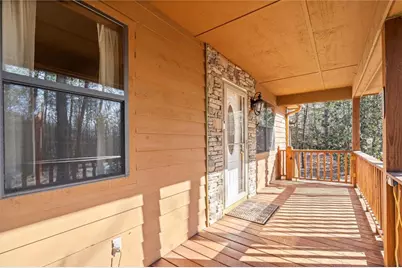 425 Enchanted Woods Dr, Blairsville, GA 30512 - Photo 4