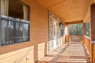 425 Enchanted Woods Dr, Blairsville, GA 30512 - Photo 4