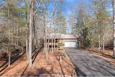 425 Enchanted Woods Dr, Blairsville, GA 30512 - Photo 2