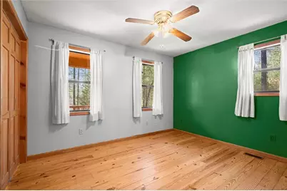 425 Enchanted Woods Dr, Blairsville, GA 30512 - Photo 38