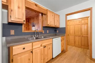 425 Enchanted Woods Dr, Blairsville, GA 30512 - Photo 14