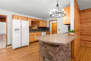 425 Enchanted Woods Dr, Blairsville, GA 30512 - Photo 12