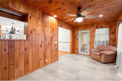 425 Enchanted Woods Dr, Blairsville, GA 30512 - Photo 22