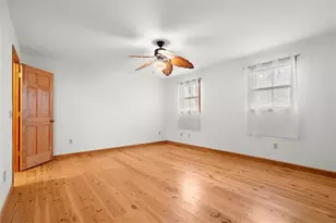 425 Enchanted Woods Dr, Blairsville, GA 30512 - Photo 26