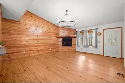 425 Enchanted Woods Dr, Blairsville, GA 30512 - Photo 10