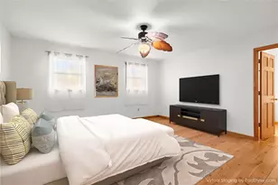 425 Enchanted Woods Dr, Blairsville, GA 30512 - Photo 24