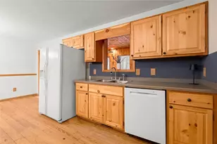 425 Enchanted Woods Dr, Blairsville, GA 30512 - Photo 16