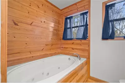 425 Enchanted Woods Dr, Blairsville, GA 30512 - Photo 30