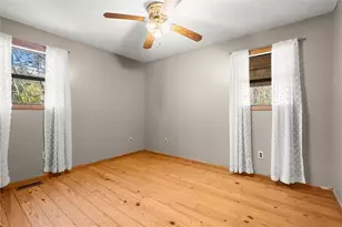 425 Enchanted Woods Dr, Blairsville, GA 30512 - Photo 34