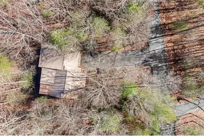 425 Enchanted Woods Dr, Blairsville, GA 30512 - Photo 44