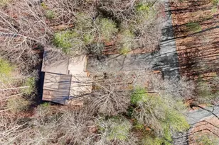 425 Enchanted Woods Dr, Blairsville, GA 30512 - Photo 44