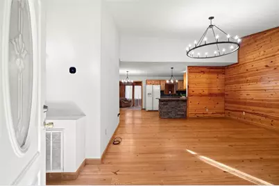 425 Enchanted Woods Dr, Blairsville, GA 30512 - Photo 6