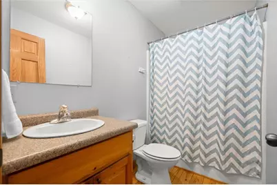 425 Enchanted Woods Dr, Blairsville, GA 30512 - Photo 36