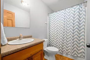 425 Enchanted Woods Dr, Blairsville, GA 30512 - Photo 36