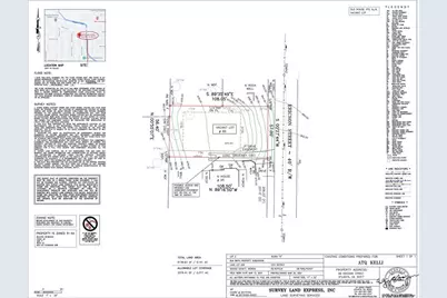 89 Ericson Street SE, Atlanta, GA 30317 - Photo 2