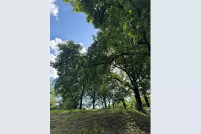 89 Ericson Street SE, Atlanta, GA 30317 - Photo 1