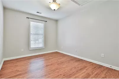 46 Crimson Way, Newnan, GA 30265 - Photo 22