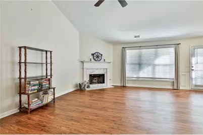 46 Crimson Way, Newnan, GA 30265 - Photo 6