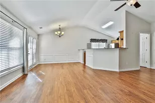 46 Crimson Way, Newnan, GA 30265 - Photo 8