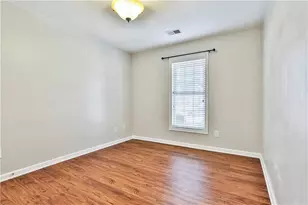 46 Crimson Way, Newnan, GA 30265 - Photo 20