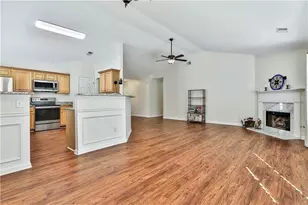 46 Crimson Way, Newnan, GA 30265 - Photo 10