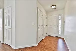 46 Crimson Way, Newnan, GA 30265 - Photo 4