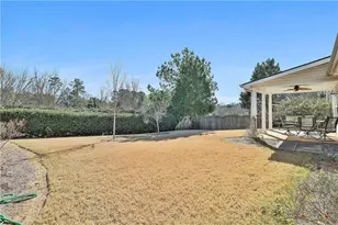 46 Crimson Way, Newnan, GA 30265 - Photo 24