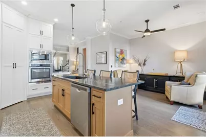 108 Brighton Boulevard, Woodstock, GA 30188 - Photo 12