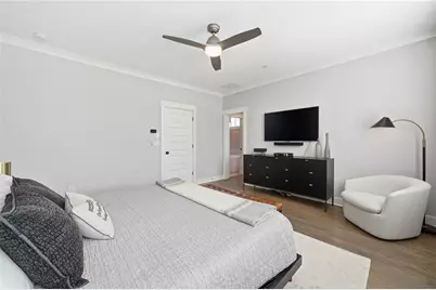 108 Brighton Boulevard, Woodstock, GA 30188 - Photo 20