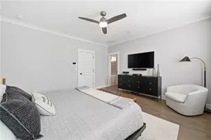 108 Brighton Blvd, Woodstock, GA 30188 - Photo 20