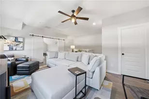 108 Brighton Blvd, Woodstock, GA 30188 - Photo 30