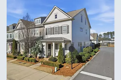 108 Brighton Boulevard, Woodstock, GA 30188 - Photo 2