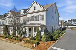 108 Brighton Blvd, Woodstock, GA 30188 - Photo 2