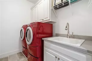 108 Brighton Blvd, Woodstock, GA 30188 - Photo 26