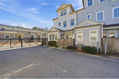 108 Brighton Boulevard, Woodstock, GA 30188 - Photo 38