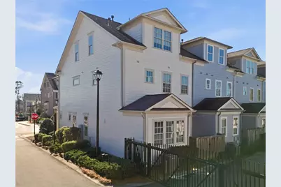 108 Brighton Boulevard, Woodstock, GA 30188 - Photo 36