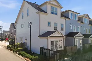 108 Brighton Blvd, Woodstock, GA 30188 - Photo 36