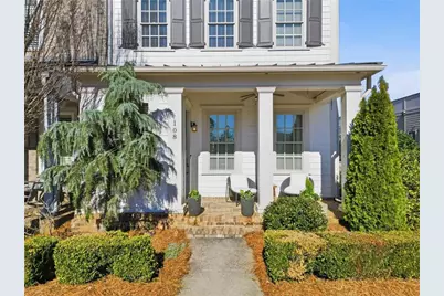 108 Brighton Boulevard, Woodstock, GA 30188 - Photo 44