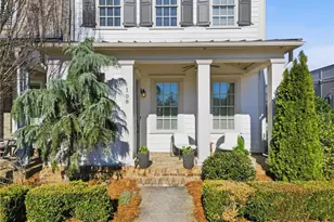 108 Brighton Blvd, Woodstock, GA 30188 - Photo 44