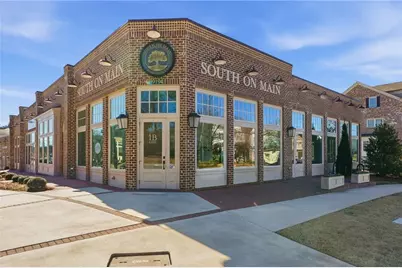 108 Brighton Boulevard, Woodstock, GA 30188 - Photo 46