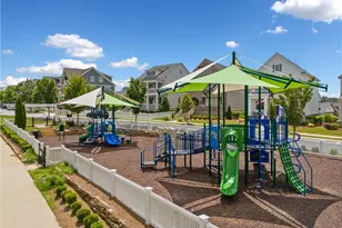 108 Brighton Blvd, Woodstock, GA 30188 - Photo 48