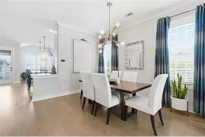 108 Brighton Boulevard, Woodstock, GA 30188 - Photo 8