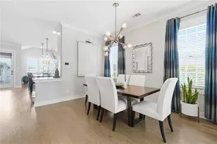 108 Brighton Blvd, Woodstock, GA 30188 - Photo 8